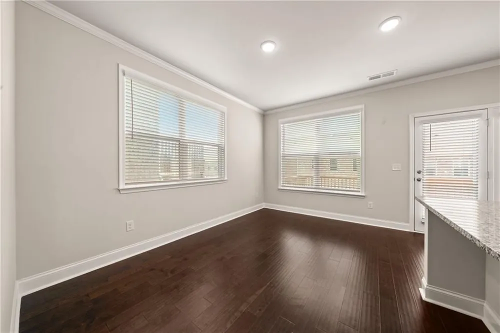 2695 La Rive Drive Duluth, GA 30097