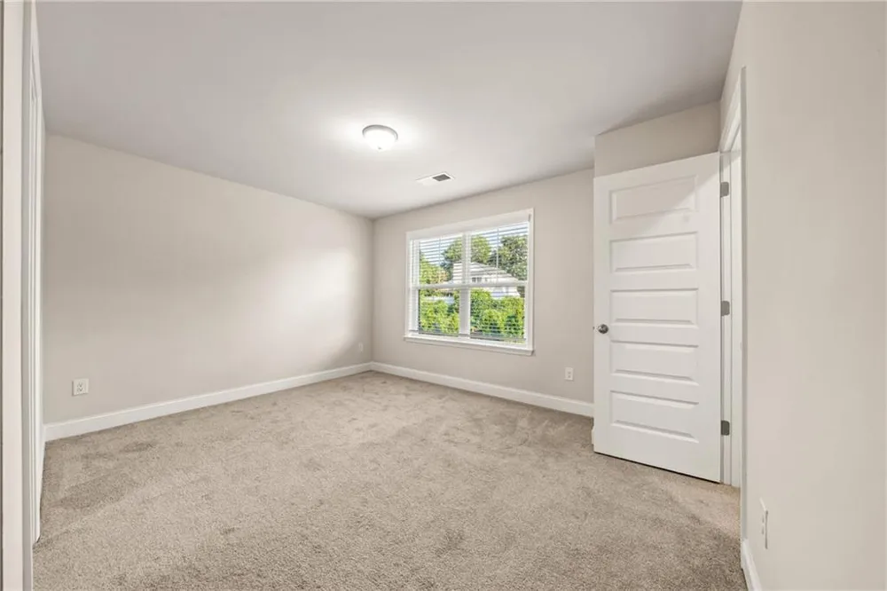 2695 La Rive Drive Duluth, GA 30097