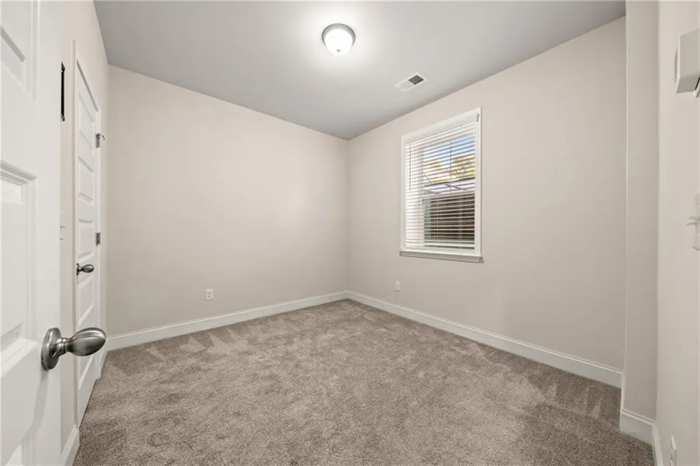 2695 La Rive Drive Duluth, GA 30097