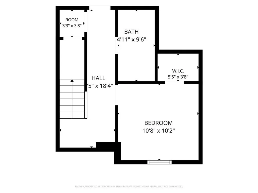 2695 La Rive Drive Duluth, GA 30097