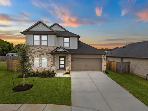 2784 Portugal Laurel Drive