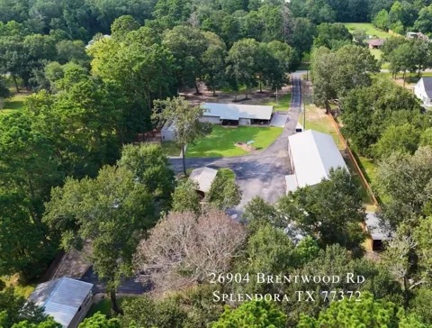 26904 Brentwood Road