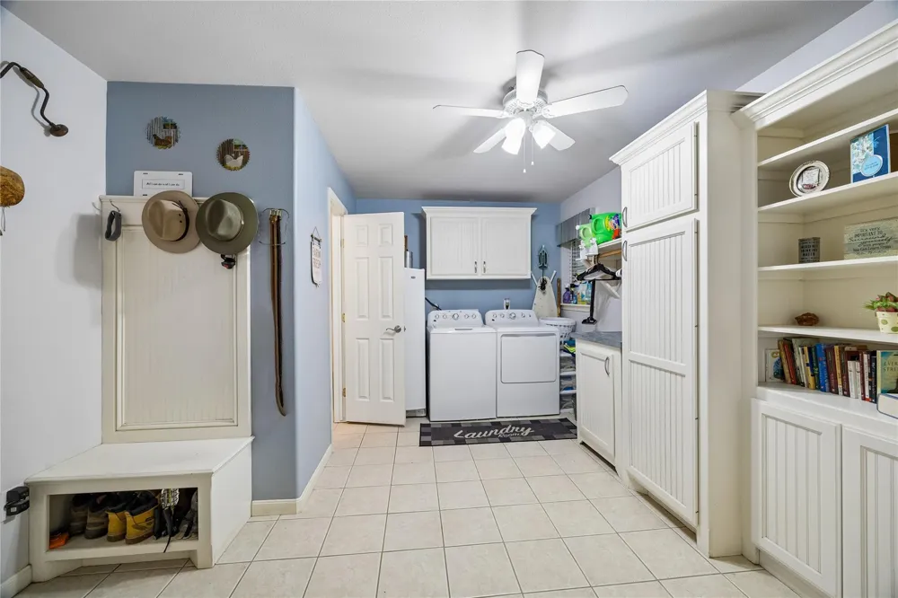 26904 Brentwood Road Splendora, TX 77372