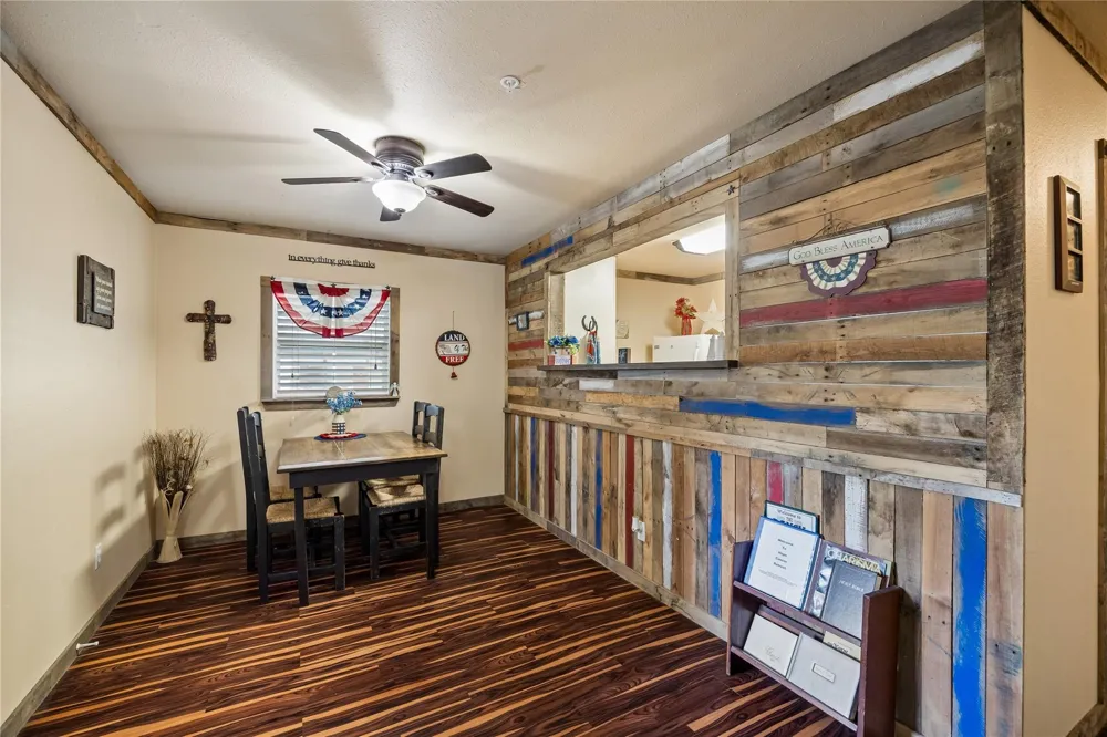 26904 Brentwood Road Splendora, TX 77372