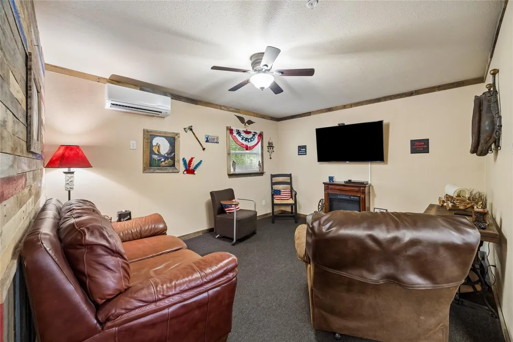 26904 Brentwood Road Splendora, TX 77372
