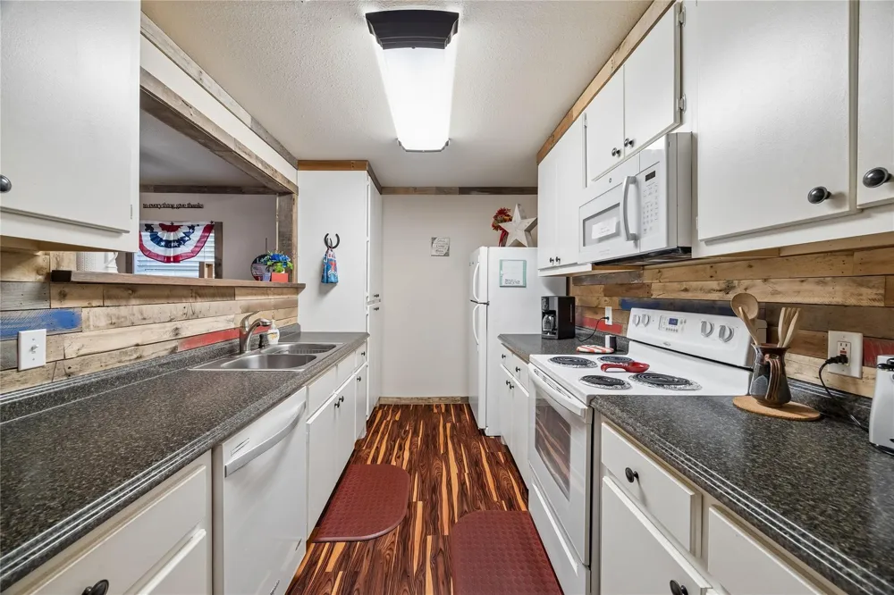 26904 Brentwood Road Splendora, TX 77372