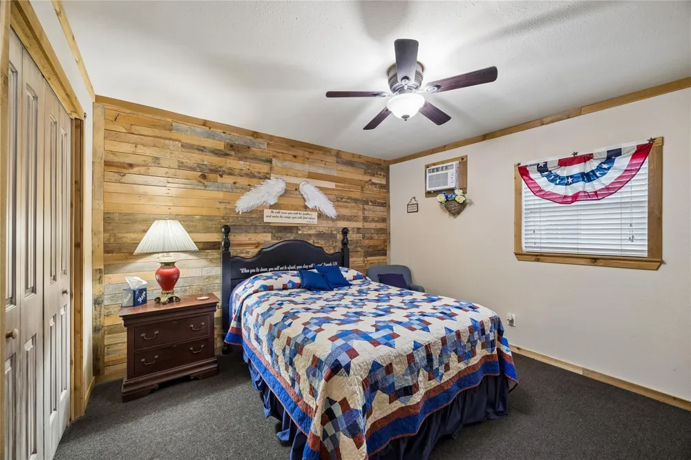 26904 Brentwood Road Splendora, TX 77372