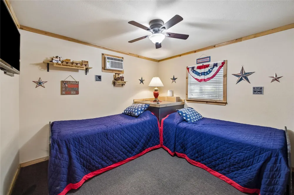 26904 Brentwood Road Splendora, TX 77372