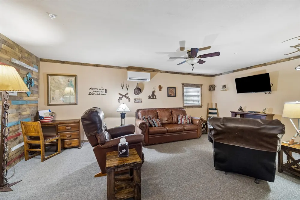 26904 Brentwood Road Splendora, TX 77372