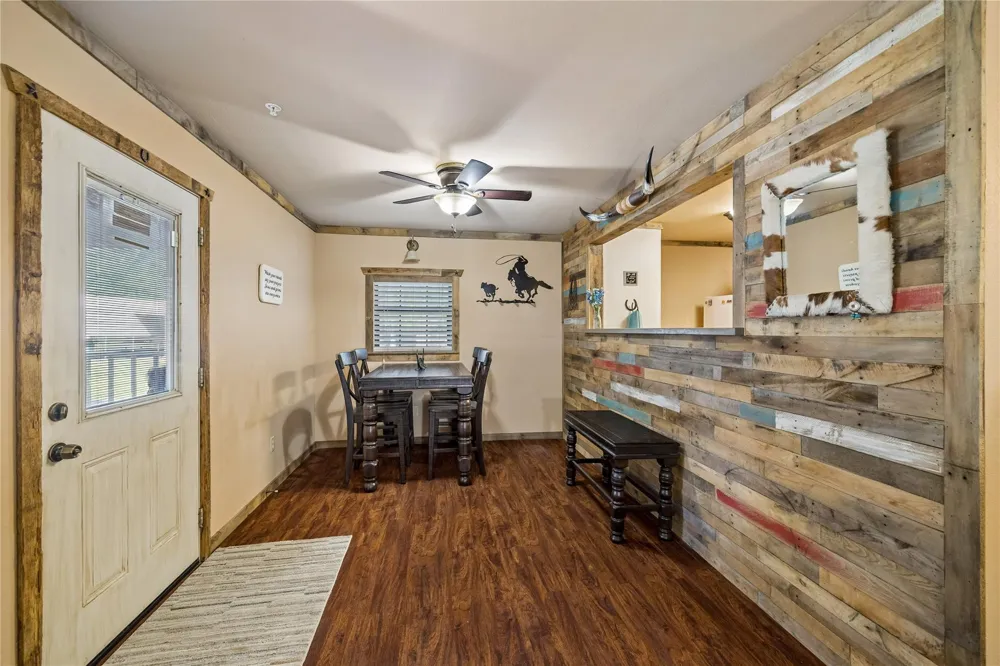 26904 Brentwood Road Splendora, TX 77372