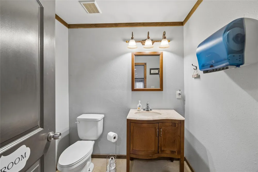 26904 Brentwood Road Splendora, TX 77372