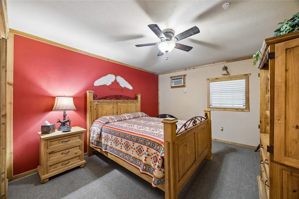 26904 Brentwood Road Splendora, TX 77372