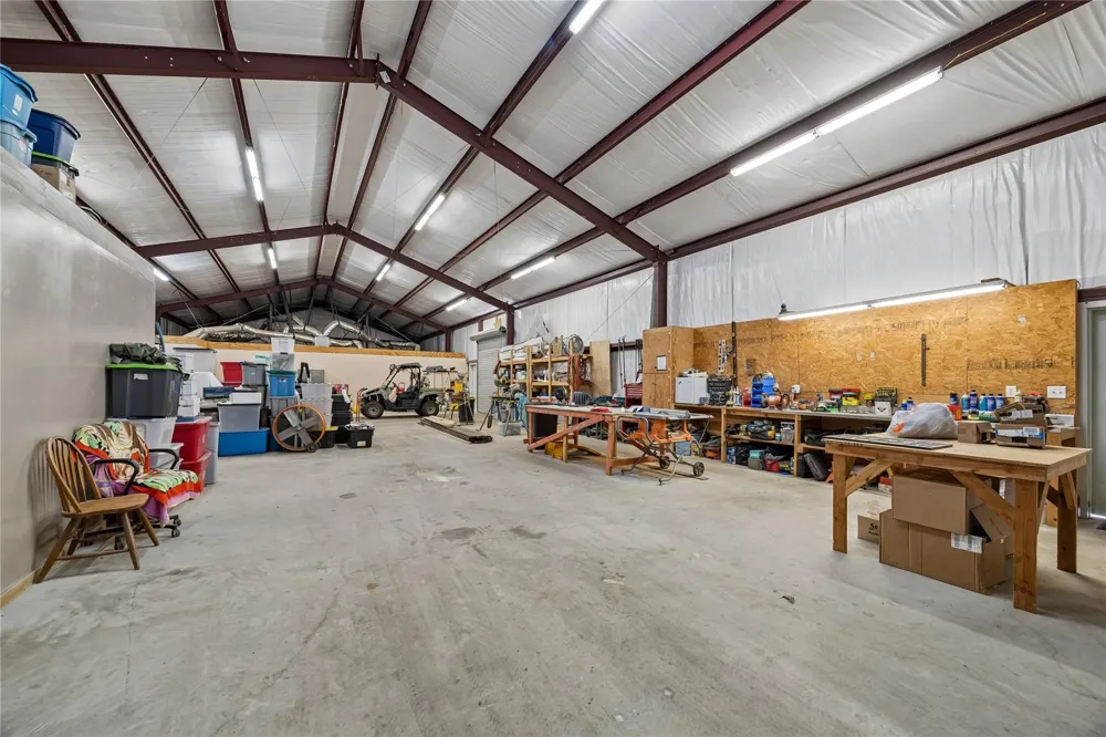 26904 Brentwood Road Splendora, TX 77372