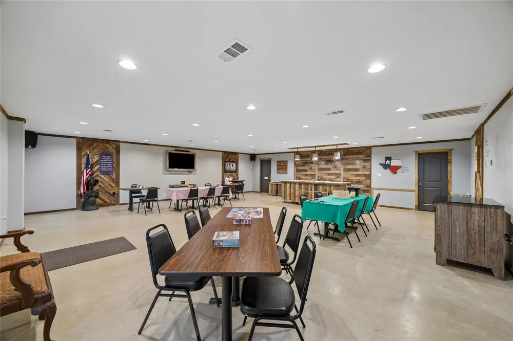 26904 Brentwood Road Splendora, TX 77372