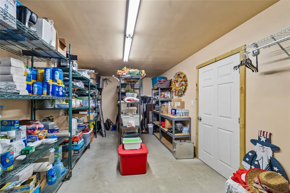 26904 Brentwood Road Splendora, TX 77372