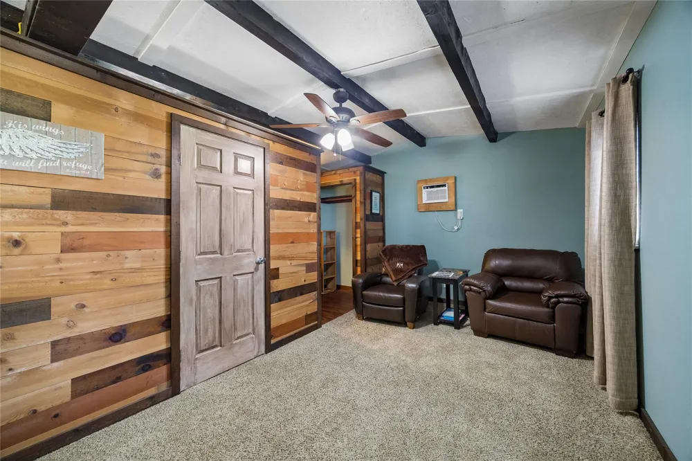 26904 Brentwood Road Splendora, TX 77372