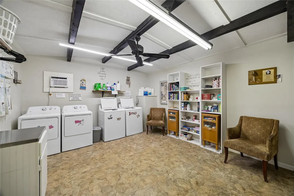 26904 Brentwood Road Splendora, TX 77372