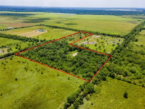 800 Private Road 60406