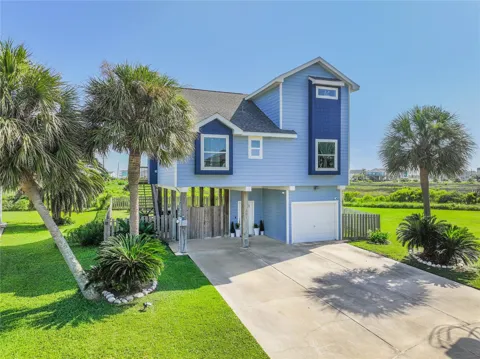 22521 Vista Del Mar