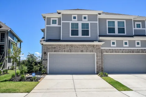 21143 Medina River Drive