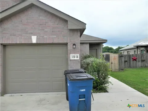 331 Oelkers Drive #A