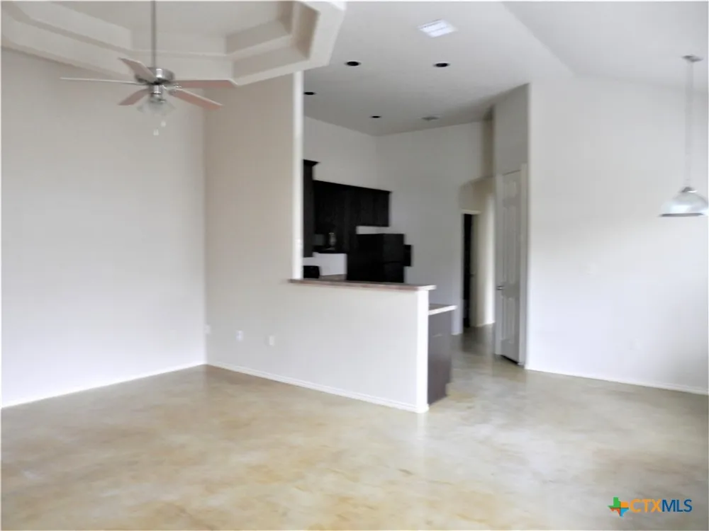 331 Oelkers Drive #A New Braunfels, TX 78130