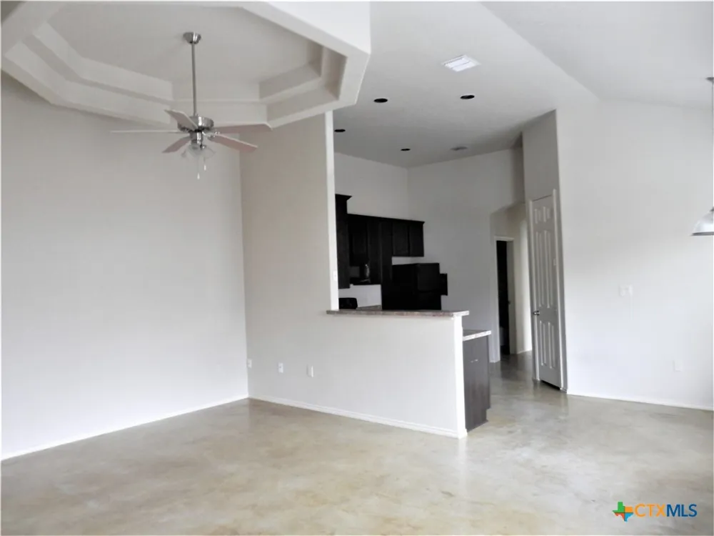 331 Oelkers Drive #A New Braunfels, TX 78130