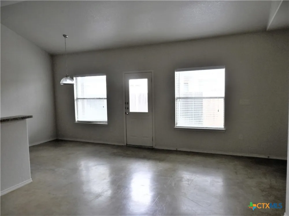331 Oelkers Drive #A New Braunfels, TX 78130