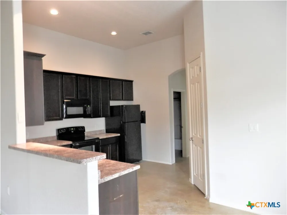 331 Oelkers Drive #A New Braunfels, TX 78130