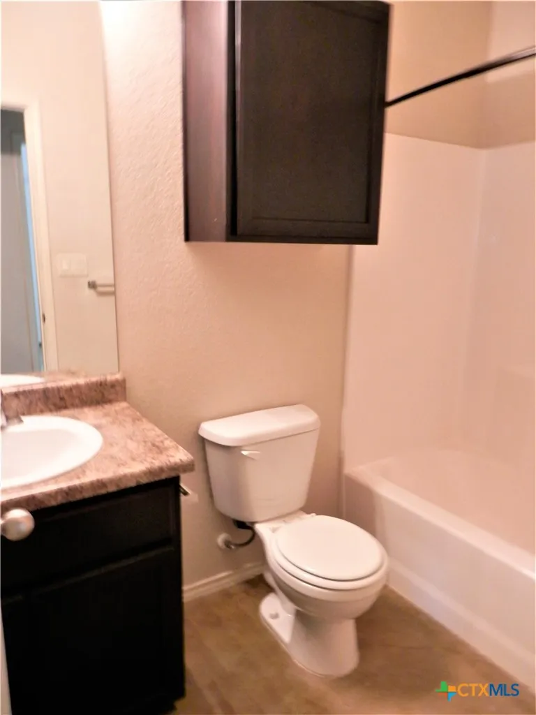 331 Oelkers Drive #A New Braunfels, TX 78130