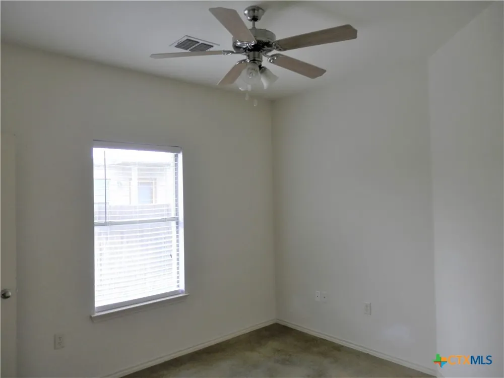 331 Oelkers Drive #A New Braunfels, TX 78130