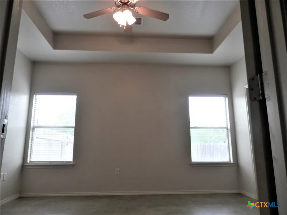 331 Oelkers Drive #A New Braunfels, TX 78130