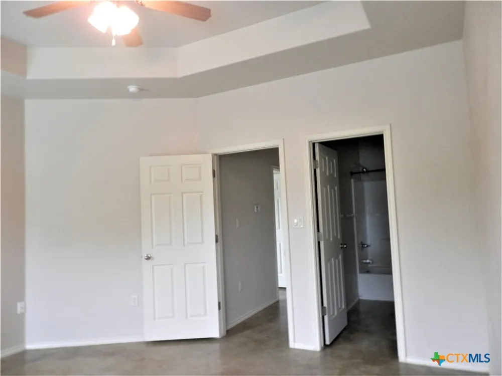 331 Oelkers Drive #A New Braunfels, TX 78130