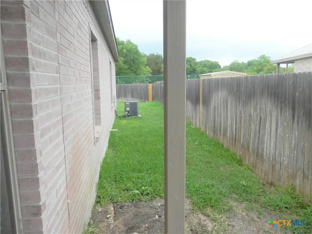 331 Oelkers Drive #A New Braunfels, TX 78130