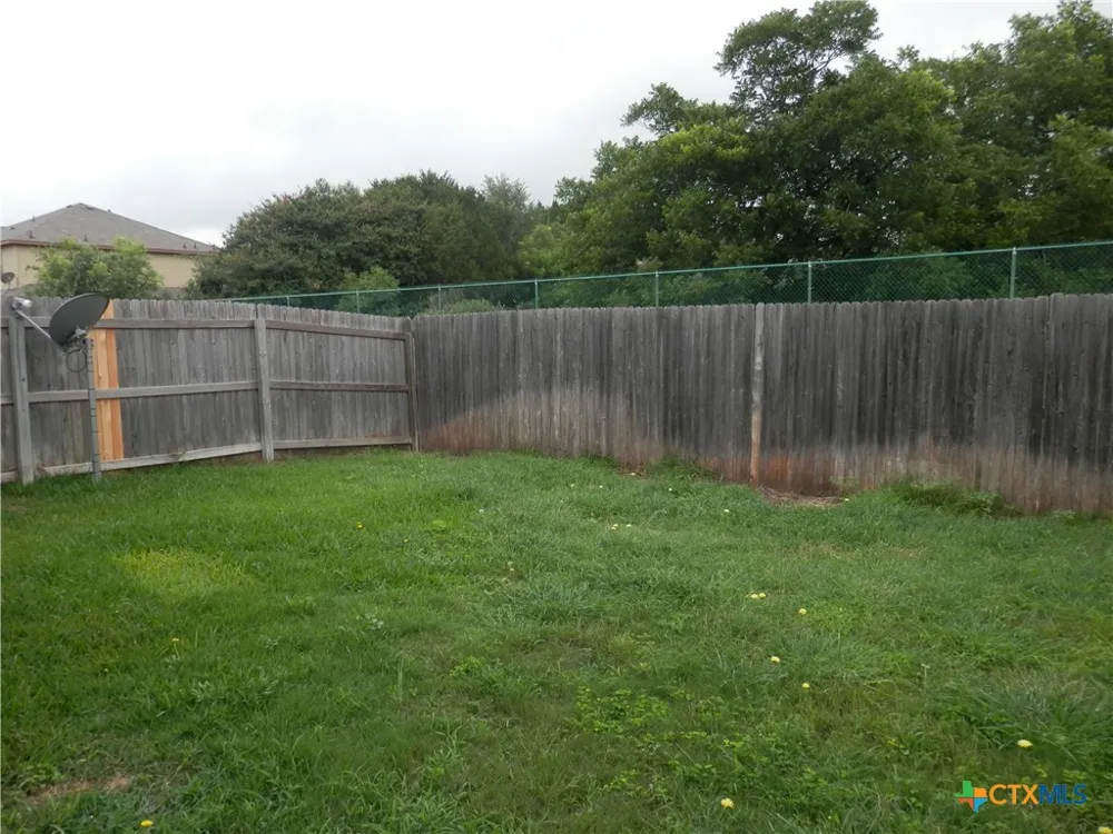 331 Oelkers Drive #A New Braunfels, TX 78130