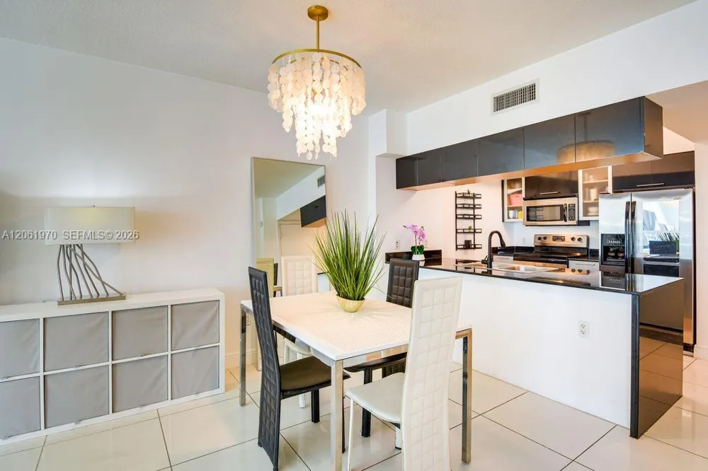 1750 Bayshore Dr #1909 Miami, FL 33132