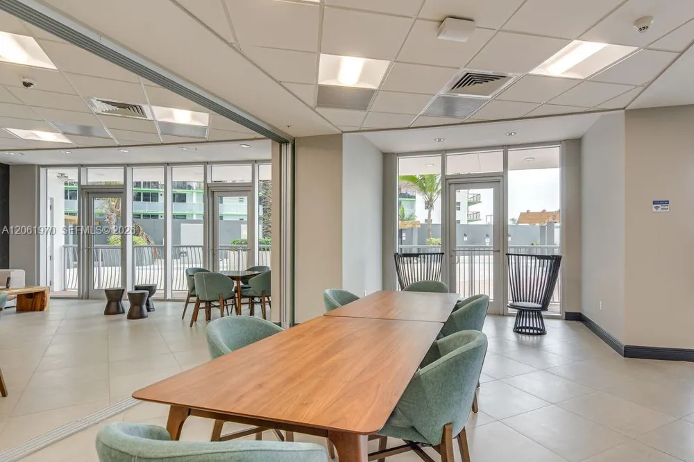 1750 Bayshore Dr #1909 Miami, FL 33132