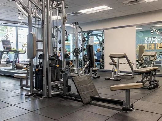 1750 Bayshore Dr #1909 Miami, FL 33132
