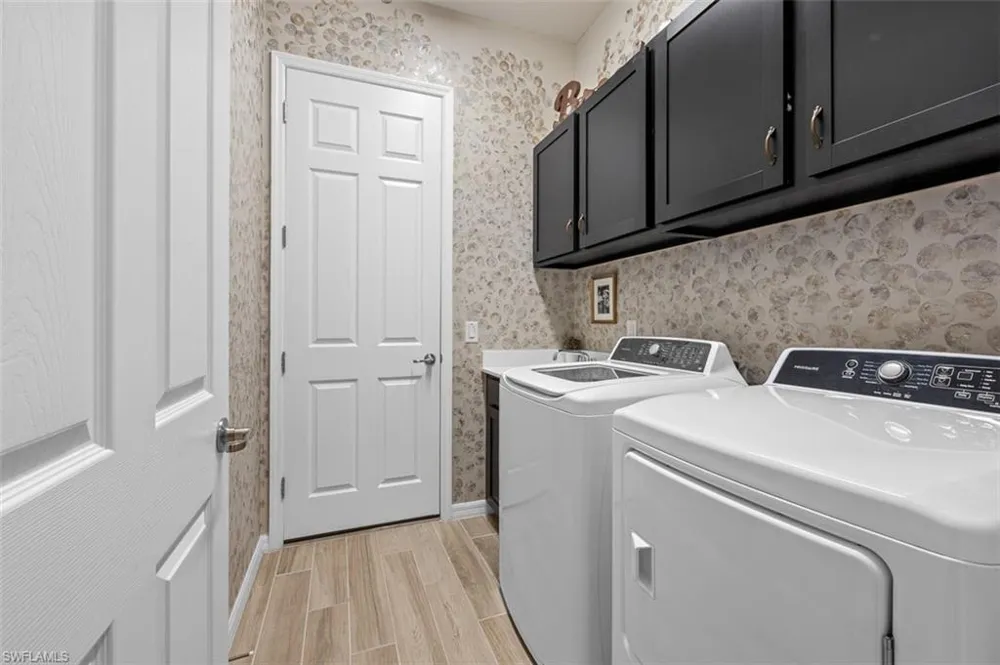 5994 Berwick Lane Ave Maria, FL 34142