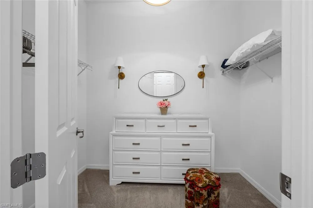 5994 Berwick Lane Ave Maria, FL 34142