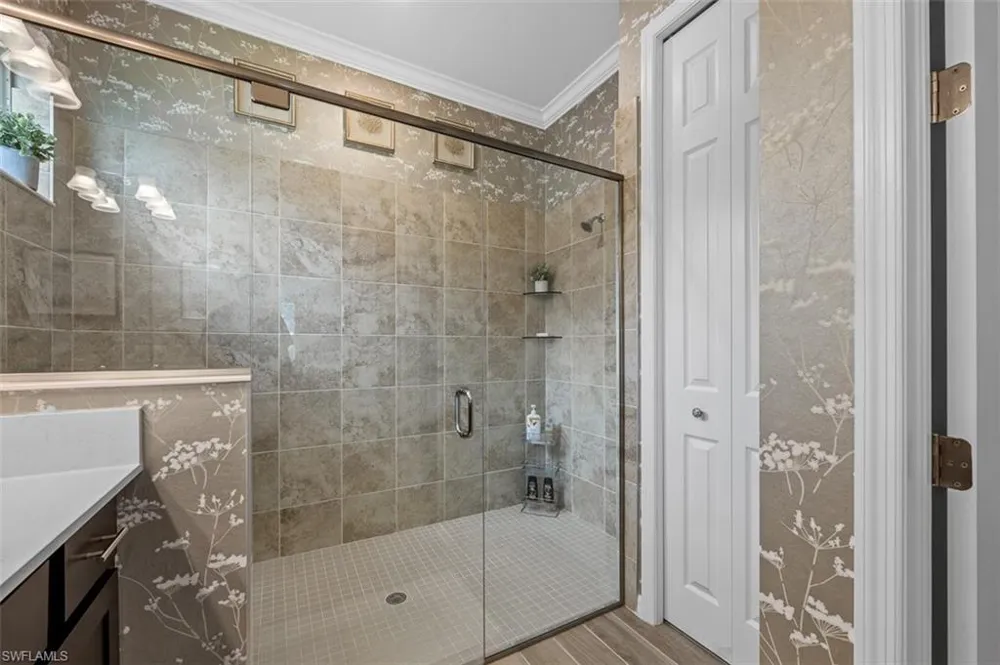 5994 Berwick Lane Ave Maria, FL 34142