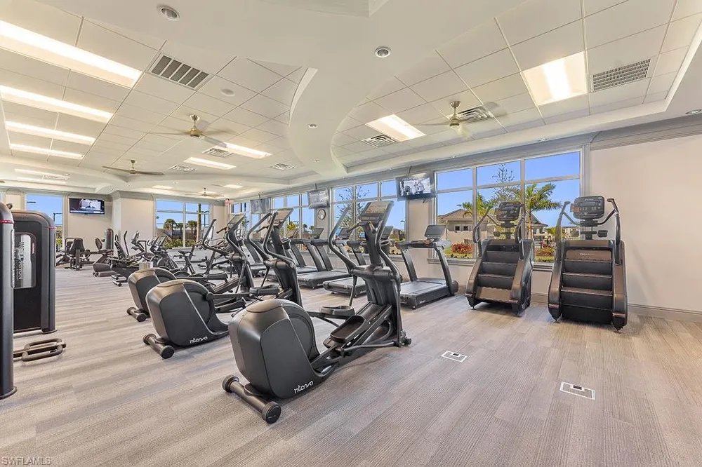 5994 Berwick Lane Ave Maria, FL 34142