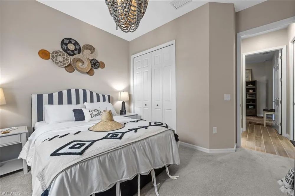 5994 Berwick Lane Ave Maria, FL 34142