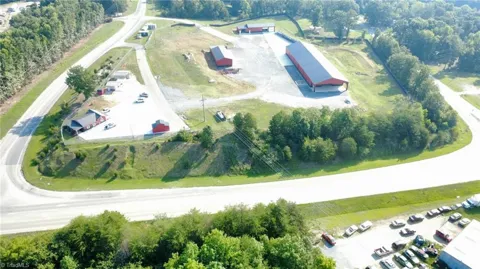 372 Gold Hill Road