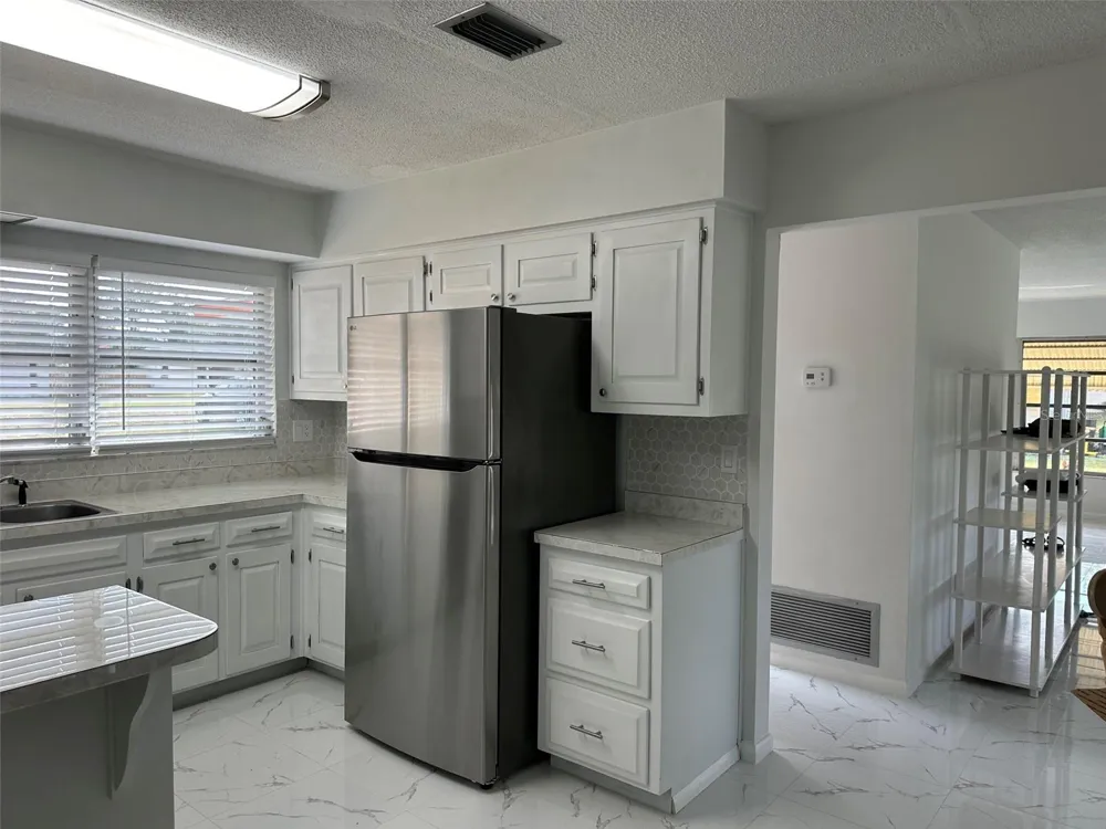 470 LAKE ROAD ocala, FL 34472
