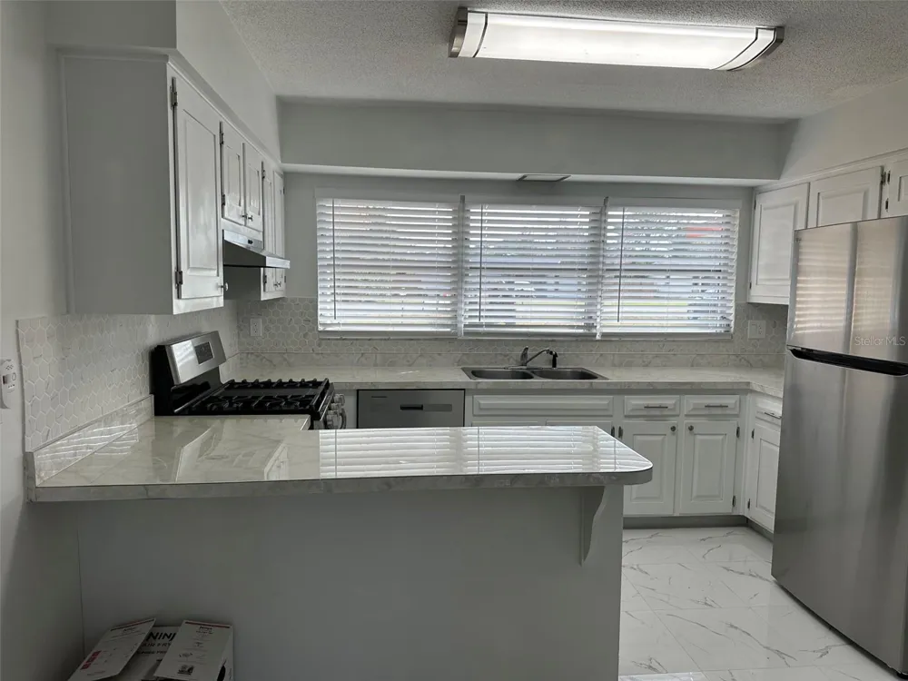 470 LAKE ROAD ocala, FL 34472