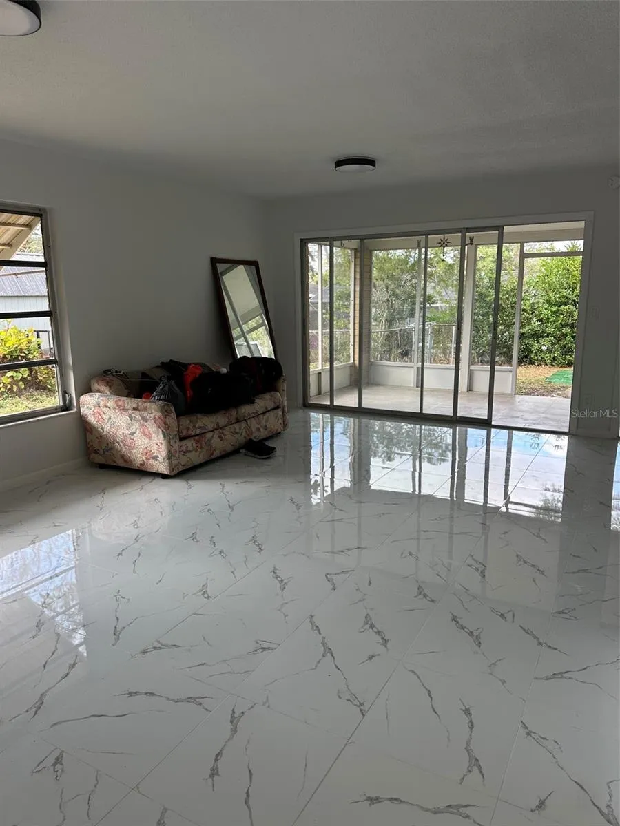 470 LAKE ROAD ocala, FL 34472