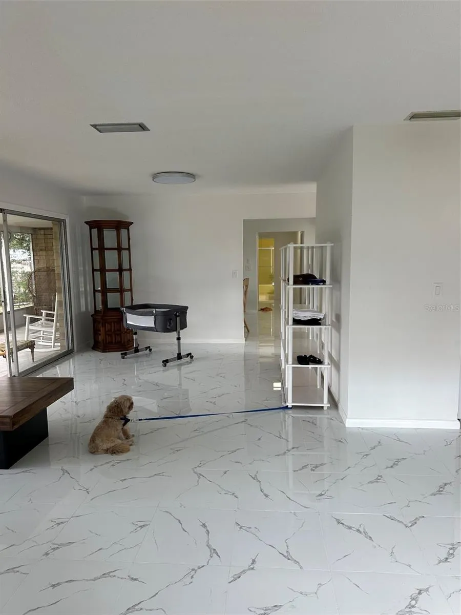 470 LAKE ROAD ocala, FL 34472