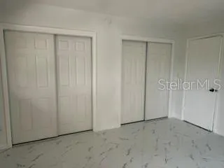 470 LAKE ROAD ocala, FL 34472