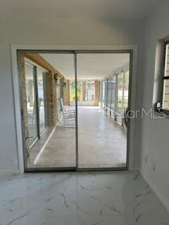 470 LAKE ROAD ocala, FL 34472